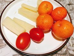 -江南郡府(天宝路店)