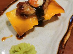 -熊藏居酒屋(kkone店)