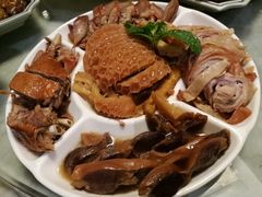 -老广酒楼(樱花店)