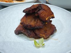 -老正兴菜馆(福州路店)