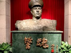 -上海公安博物馆