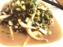 -宾湖农庄·农场特色(太湖龙之梦店)