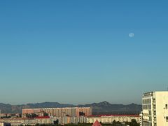 -南戴河旅游度假区