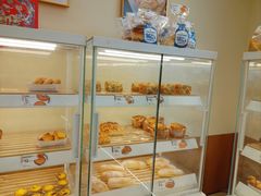 -85度C(上海广元店)