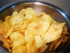 -街街旺风味炸洋芋(大观商业城C座店)