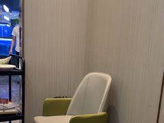 -牛鼎盛新疆雪花鲜牛火锅(武夷绿洲 店)