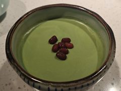 -刀板香·安徽菜(国购IFC店)