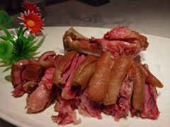 -双东酒店(东关街店)