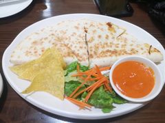 牛肉格林戈-panchos 墨西哥餐厅(嘉绿苑店)