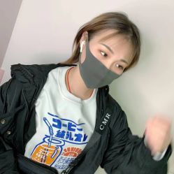 -久匠·野生眉半永久纹眉