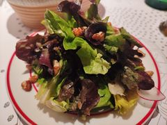 -La Vache! 噢！那只奶牛！(尖沙咀店)