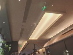 -旺福·贵州酸汤牛肉火锅(陆悦天地店)