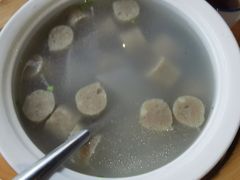 -宋小谨·泉州菜(西沙湾店)