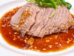-扬州狮子楼·非遗淮扬菜(总店)