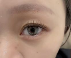 -刘娟美甲沙龙