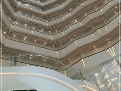 -广州四季酒店