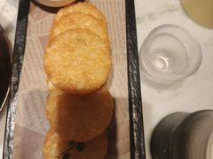 -径山十八道·风味民间菜(杭州总店)
