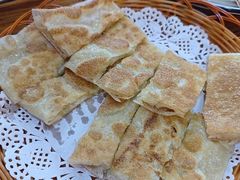 -洪大厨鸡煲(福田店)