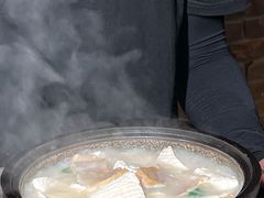 -羊门客在·烤盐池滩羊·川菜