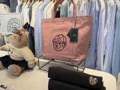 -首创奥特莱斯(昆山店)