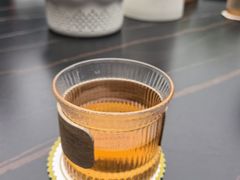 -马灯记·云贵川·Bistro(龙门浩店)