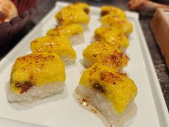 -紫泥369粗粮季(鼓楼店)