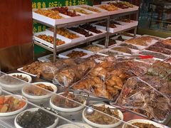 -白魁老号饭庄(交道口店)