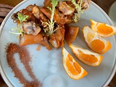 -炉之恋LUZHILIAN(芙蓉汉城总店)