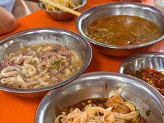 -舒记粉店(七星路店)