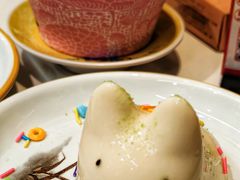 -乡土黄·鲜牛肉火锅·小龙虾(兴业街店)