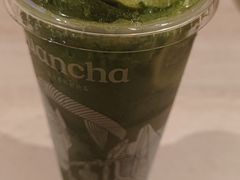 -眷茶臻选(锦艺城店)