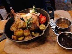 -COMMUNE幻师(五角场店)