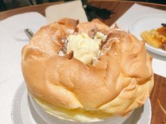 舒芙蕾-港丽餐厅(杭大店)