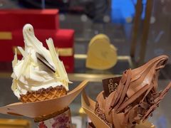 -GODIVA(万象城店)