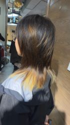 -東方名剪·etstyle