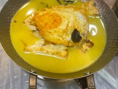 -四妹餐厅(玫瑰街店)