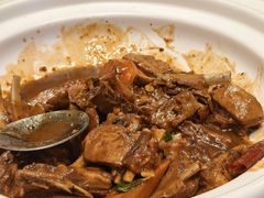 -庐州太太(南七里店)