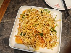 -金阁家常菜(贵阳路店)