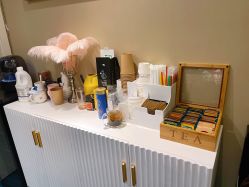-MOE BEAUTY.皮肤管理中心