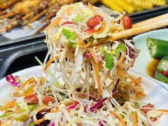 -管氏翅吧(地安门创始店)