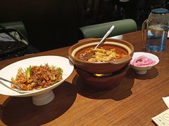 -清水亭湖北菜(大屯DT51店)