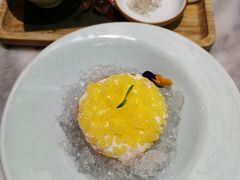 -辛香汇·现炒川菜(淮海路百盛店)
