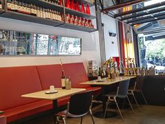 -Cooking Man(中懋天地店)