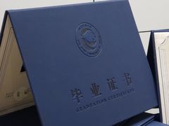 -新励成演讲口才培训(深圳宝安学训中心)