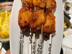 -半天妖烤鱼(夏津德百店)