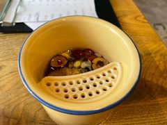 -农耕记·湖南土菜(科技园店)