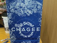 -霸王茶姬(南强街店)