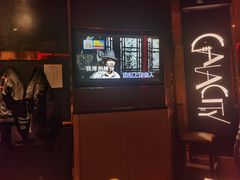 -GalaCity上海歌城(杨浦百联店)