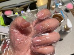 -海底捞火锅(百利广场店)