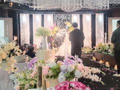 -城南往事·鲁菜济南菜(长清园博园恒大绿洲店)